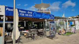 2023-11-GranCan-Playa de Meloneras-26.jpg